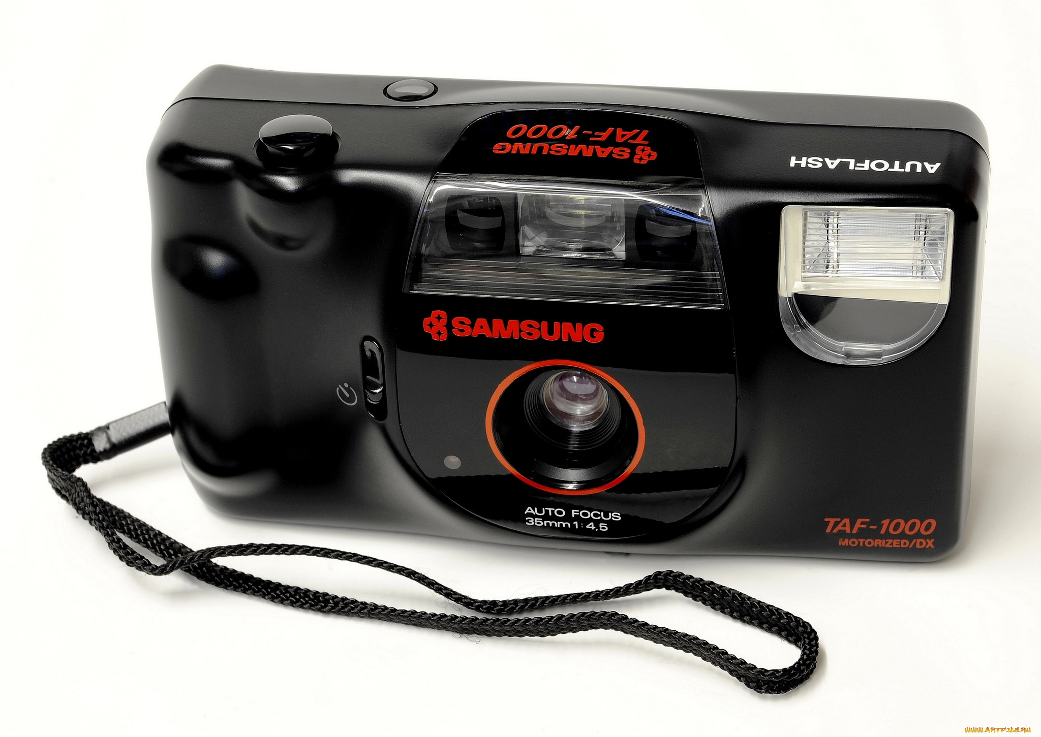 samsung taf-1000, , samsung, 